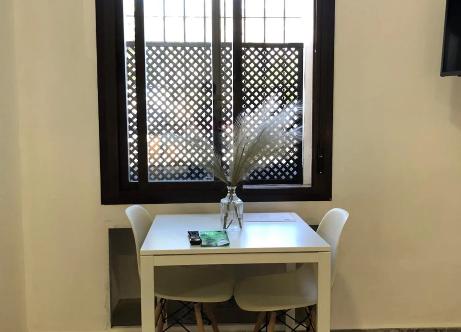 Apartamentos Makao Puerta Del Olivillo Jerez de la Frontera 0*,  Spagna